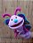 Fantoche borboleta - Imagem 6