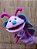 Fantoche borboleta - Imagem 5