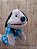 Fantoche cachorrinho - Imagem 1
