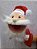 Fantoche papai Noel - Imagem 7