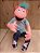 Fantoche seu personagem - Imagem 2