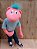 Fantoche seu personagem - Imagem 4