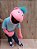 Fantoche seu personagem - Imagem 8