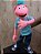 Fantoche seu personagem - Imagem 5