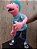 Fantoche seu personagem - Imagem 6