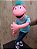 Fantoche seu personagem - Imagem 1