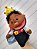 fANTOCHE PRINCIPE NEGRO - Imagem 4