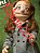 Fantoche (Estilo Muppets) - Imagem 1