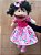Fantoche menina Gigi - Imagem 9