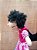 Fantoche menina Gigi - Imagem 7