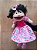 Fantoche menina Gigi - Imagem 6