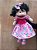 Fantoche menina Gigi - Imagem 5
