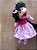 Fantoche menina Gigi - Imagem 4