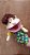 Fantoche Nino Autismo Infantil - Imagem 2