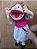 Fantoche Betina com Hastes - Imagem 3