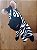 Fantoche Zebra - Imagem 2