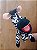 Fantoche Zebra - Imagem 5