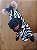 Fantoche Zebra - Imagem 1