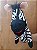 Fantoche Zebra - Imagem 4