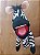 Fantoche Zebra - Imagem 15