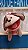 Fantoche cachorrinha - Imagem 2