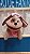 Fantoche cachorrinha - Imagem 3