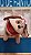 Fantoche cachorrinha - Imagem 5
