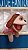 Fantoche cachorrinha - Imagem 4