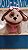 Fantoche cachorrinha - Imagem 7