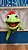 Fantoche Sapo Peter - Imagem 6