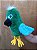 Fantoche Passarinho Green - Imagem 5