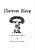 Barrow Keep: Covil da Espionagem (Físico + Digital) - Imagem 5