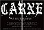 Carne - A Arte Nekromantika - Imagem 2