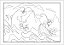 Riverbend Aventuras Para Colorir - Imagem 8