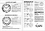 Escudo de DM + Bloco de Fichas - Imagem 3