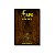 d20age RPG - Livro Base V2 - Imagem 1