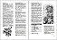 d20age RPG - Livro Base V2 - Imagem 4