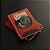 Gamma Rats - Imagem 2