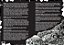 Gamma Rats - Imagem 7