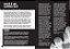 Gamma Rats - Imagem 4