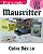 Mausritter Caixa Básica - Pré-venda - Imagem 1