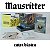 Mausritter Caixa Básica - Imagem 1