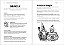 Spellburn and Battlescar - Manual do Jogador - Imagem 6