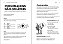 Spellburn and Battlescar - Manual do Jogador - Imagem 5
