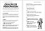 Spellburn and Battlescar - Manual do Jogador - Imagem 4