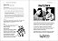 Spellburn and Battlescar - Manual do Mestre - Imagem 5