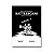 Spellburn and Battlescar - Manual do Jogador + Manual do Mestre - Imagem 2