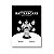 Spellburn and Battlescar - Manual do Jogador + Manual do Mestre - Imagem 3
