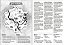 Mausritter - Edição Zine - Imagem 6