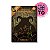d20age RPG A6 - O Labirinto do Minofauno - Imagem 1